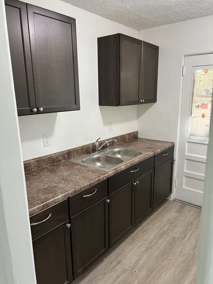 3647 Calla Dr #NA - Photo 5 of 17