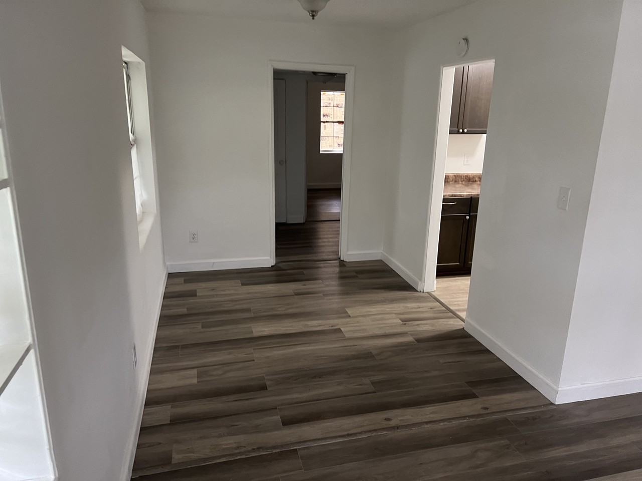 3647 Calla Dr #NA - Photo 7 of 17