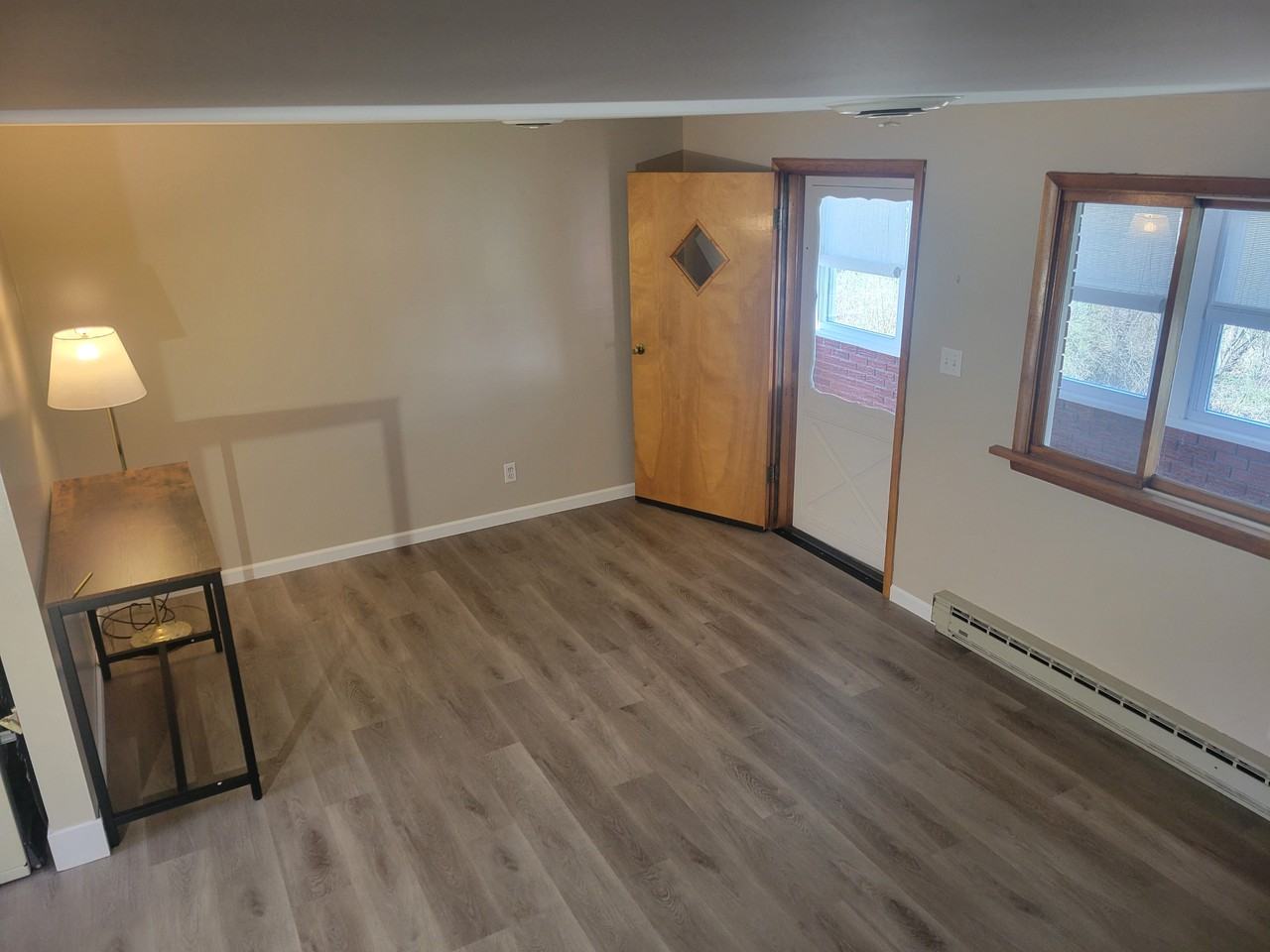 706 Ridge Ave #NA - Photo 2 of 10