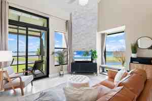 featured image of 607 Sweet Bay Cir #607