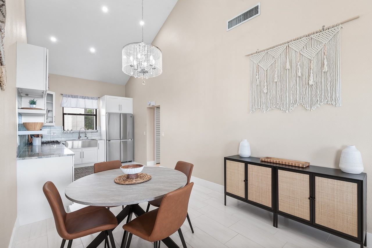 607 Sweet Bay Cir #607 - Photo 5 of 33