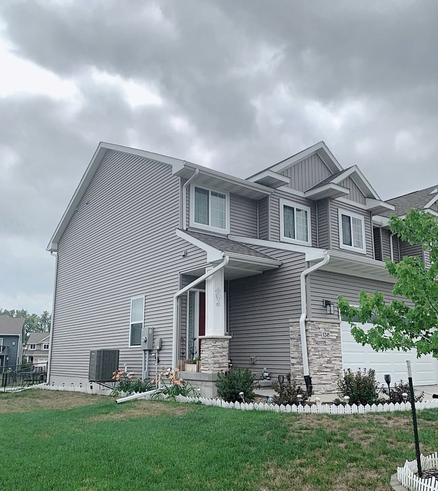 1245 Chipman Ln #NA - Photo 2 of 25