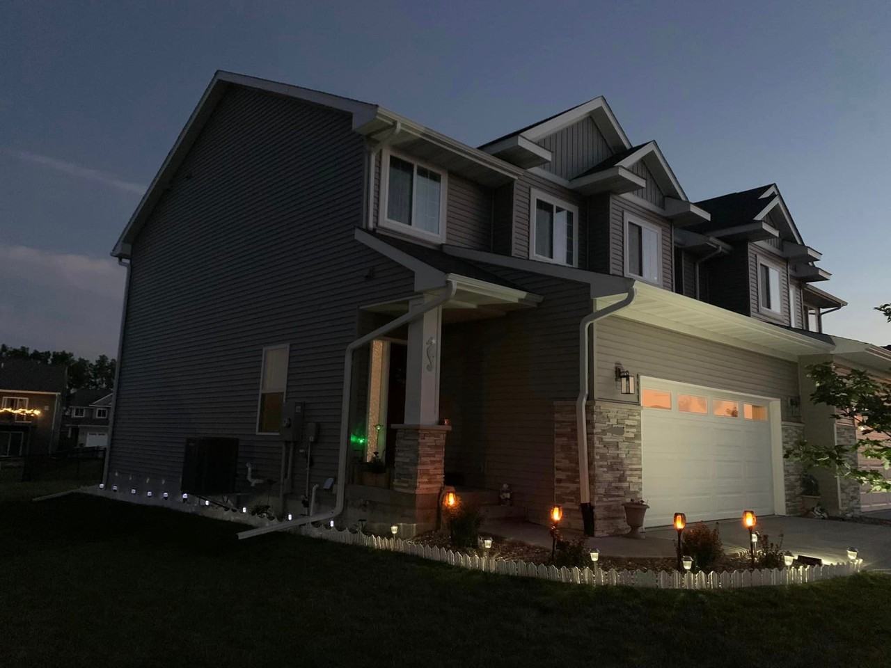 1245 Chipman Ln #NA - Photo 3 of 25