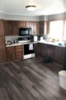 featured image of 320 E 6th St #NA