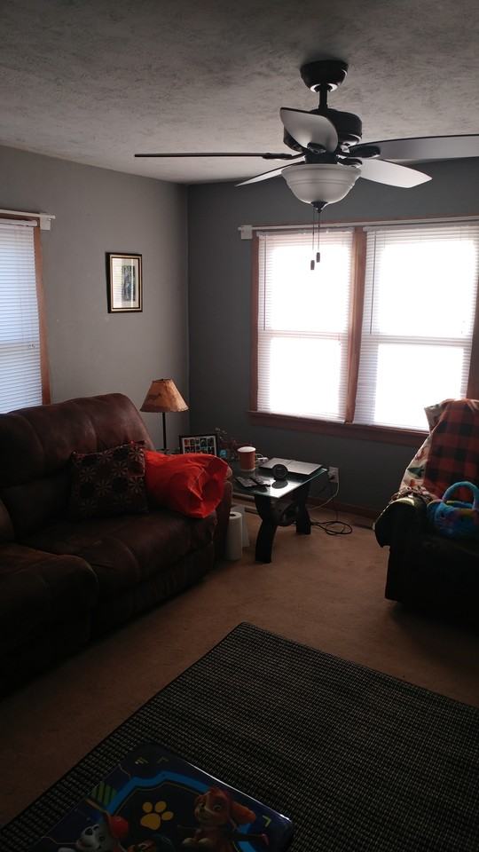 320 E 6th St #NA - Photo 2 of 4