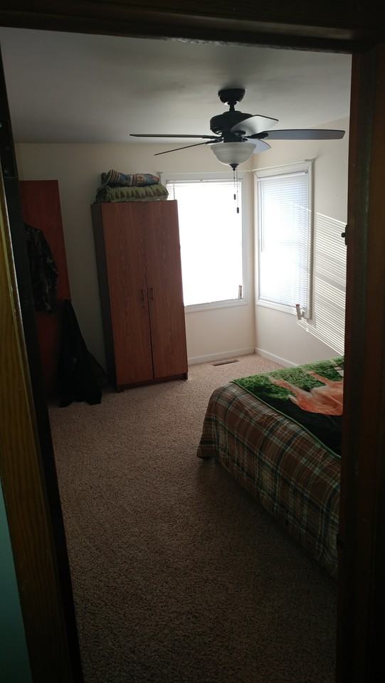 320 E 6th St #NA - Photo 3 of 4