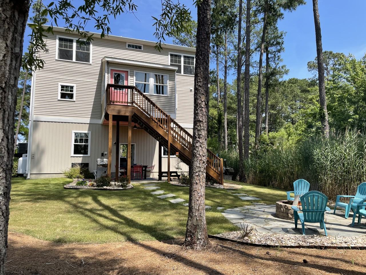 207 Bay Tree Beach Rd #NA - Photo 2 of 20
