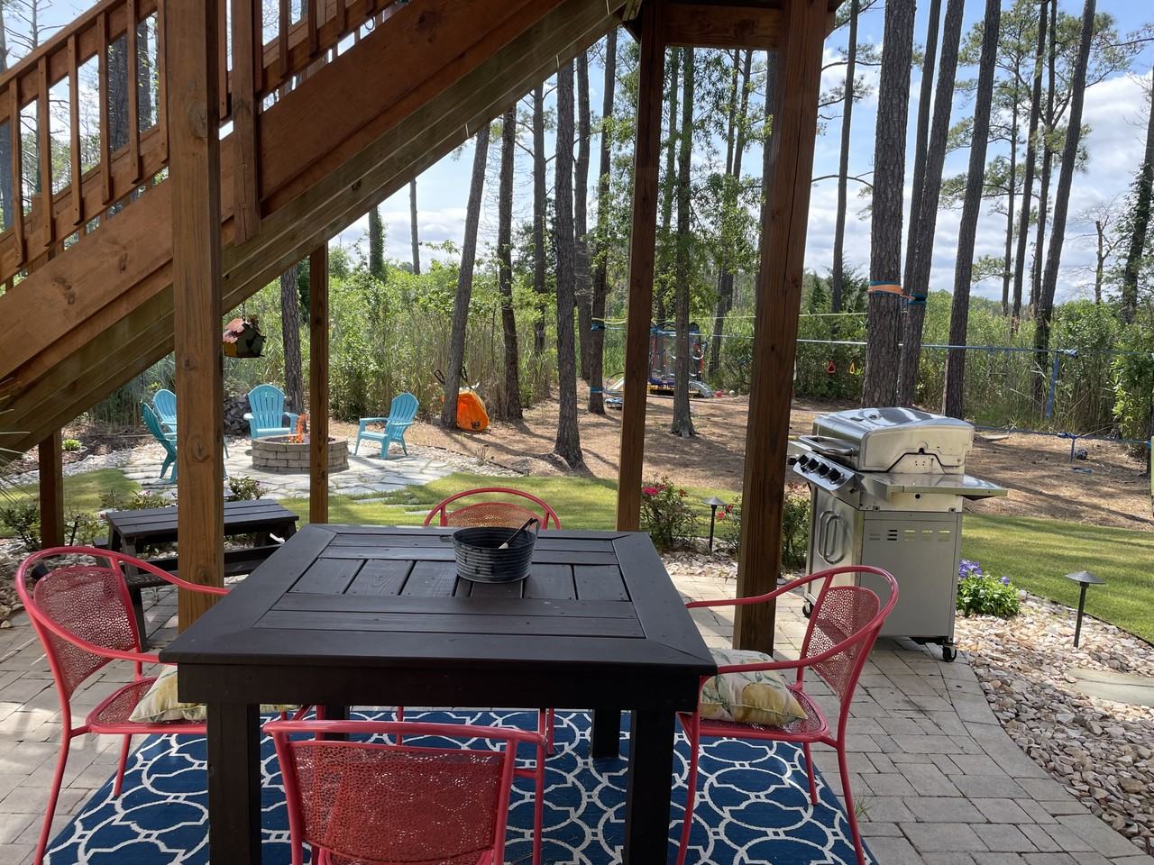 207 Bay Tree Beach Rd #NA - Photo 3 of 20