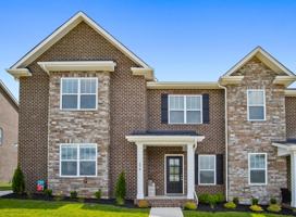 featured image of 274 Broadberry Ave #NA