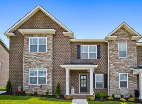 274 Broadberry Ave #NA - Photo 1 of 1