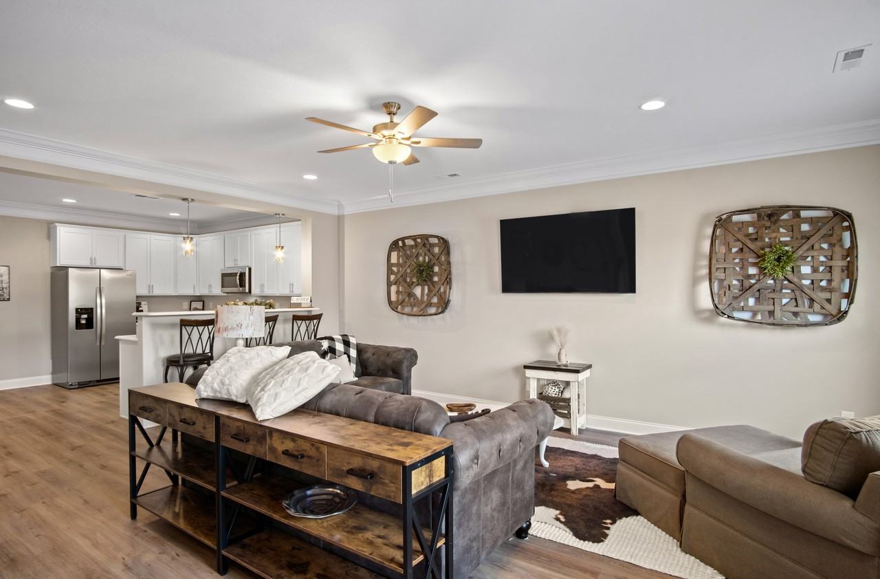 274 Broadberry Ave #NA - Photo 5 of 50