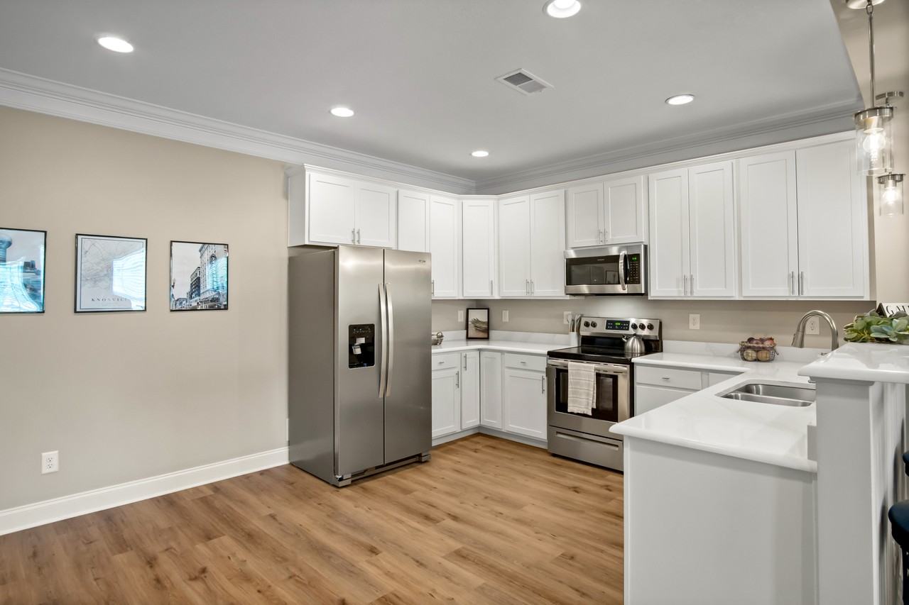 274 Broadberry Ave #NA - Photo 7 of 50