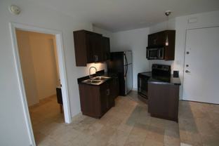 3949 Los Feliz Blvd #206 - Photo 1 of 1