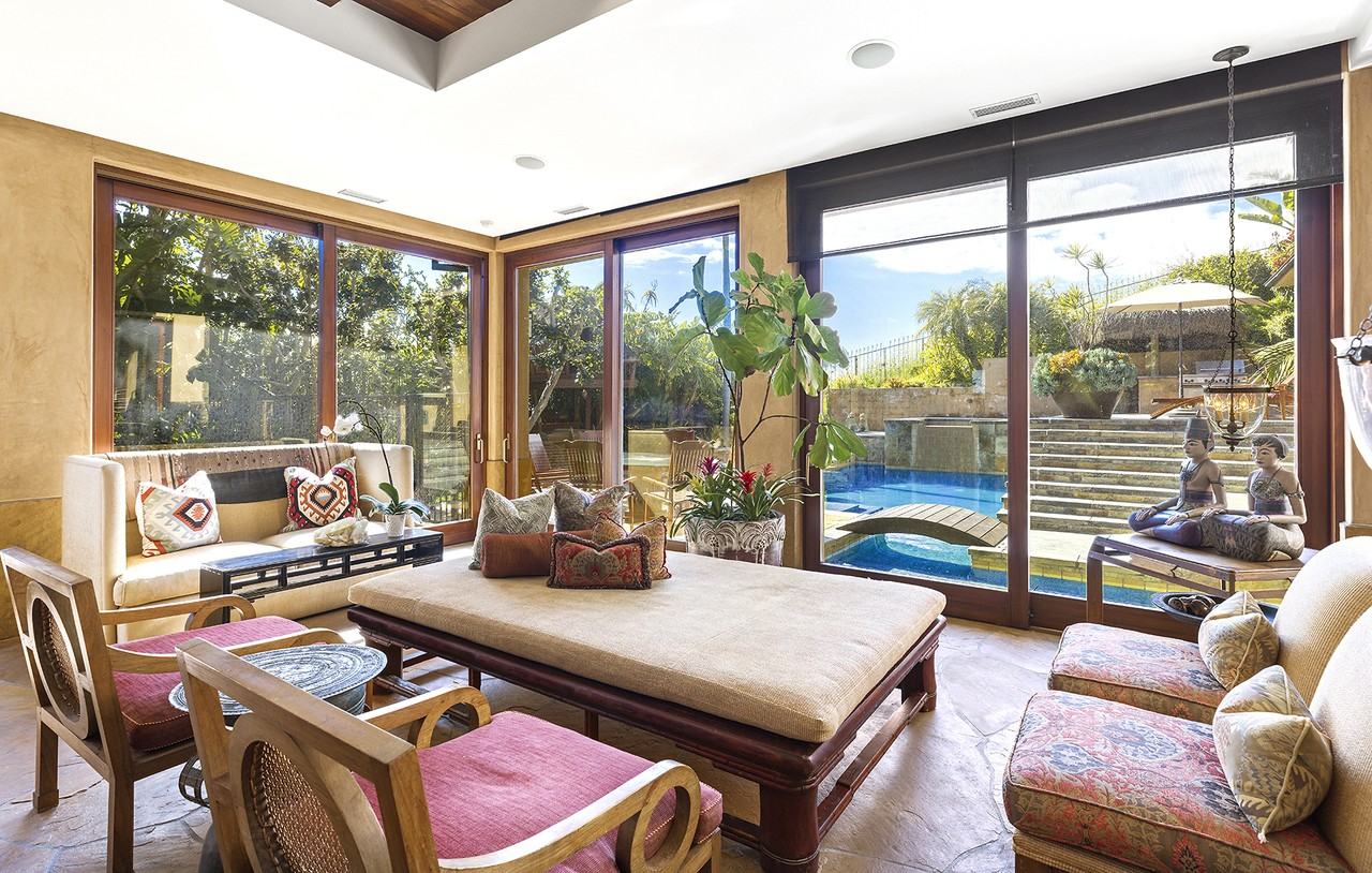 125 Irvine Cove Ct #NA - Photo 3 of 27