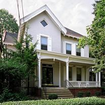 6328 Howe St #21 - Photo 1 of 1