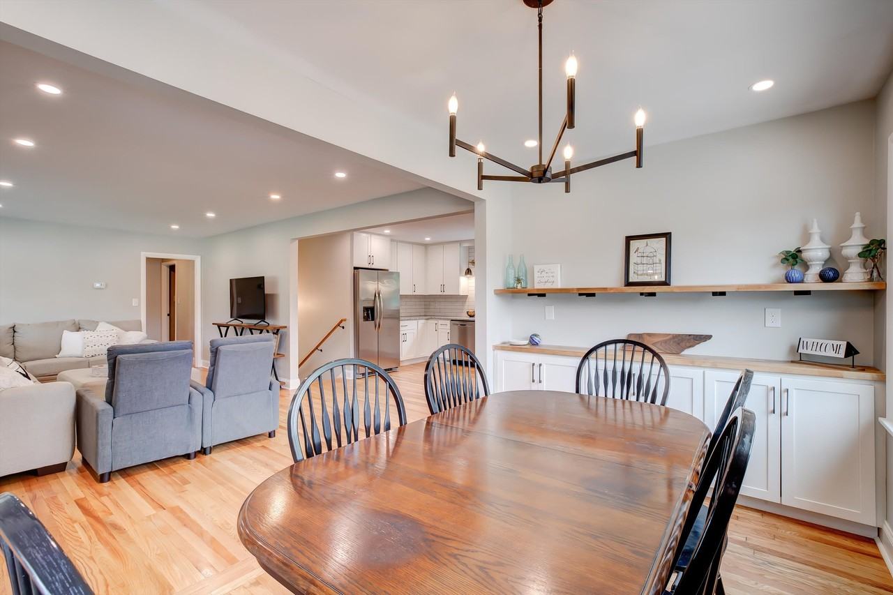 1301 Glenoaks Dr #NA - Photo 5 of 31