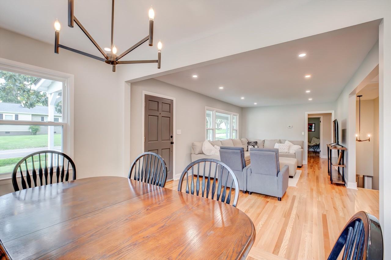 1301 Glenoaks Dr #NA - Photo 6 of 31