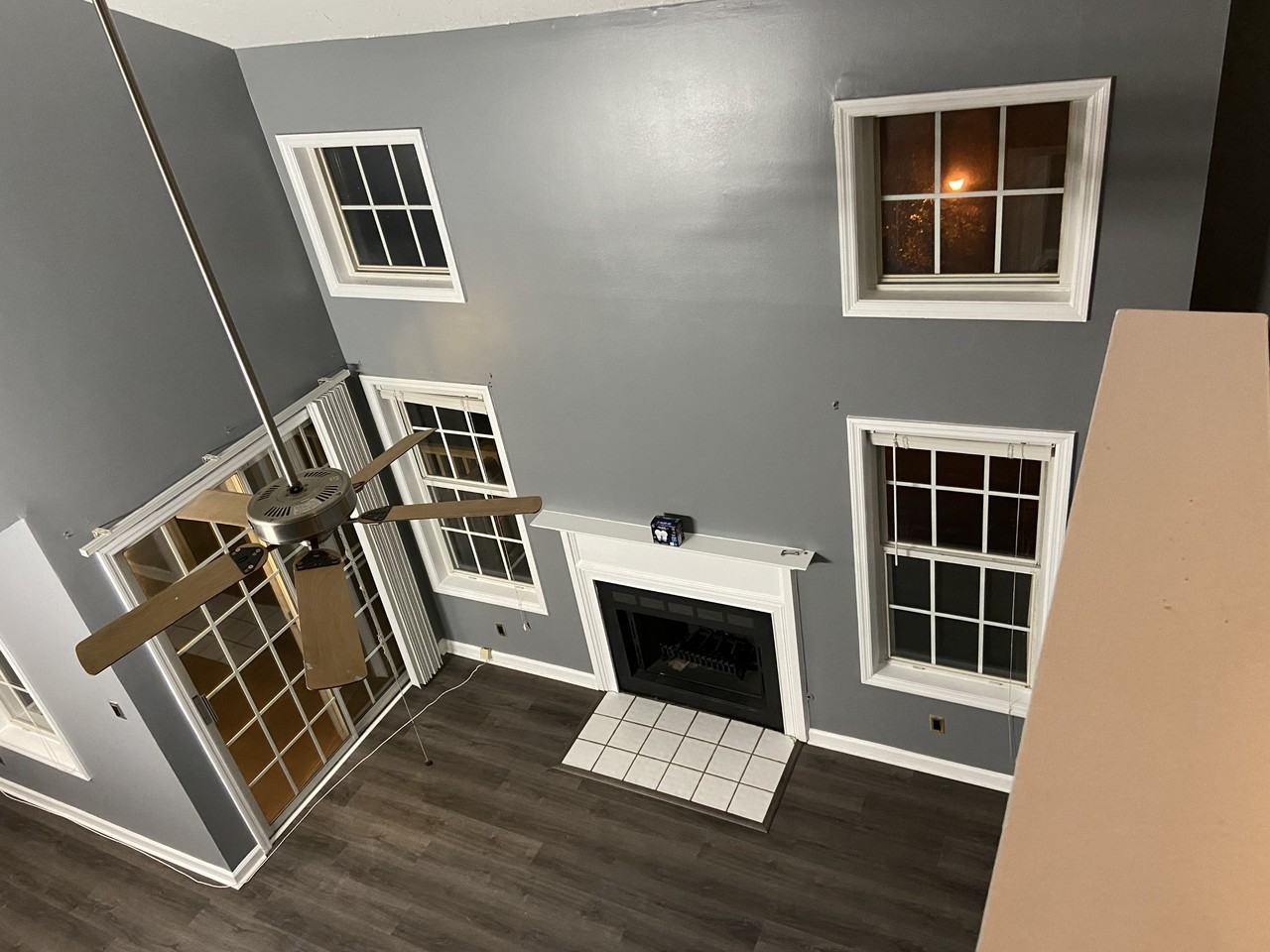 2160 River Heights Ct Se #2160 - Photo 2 of 9