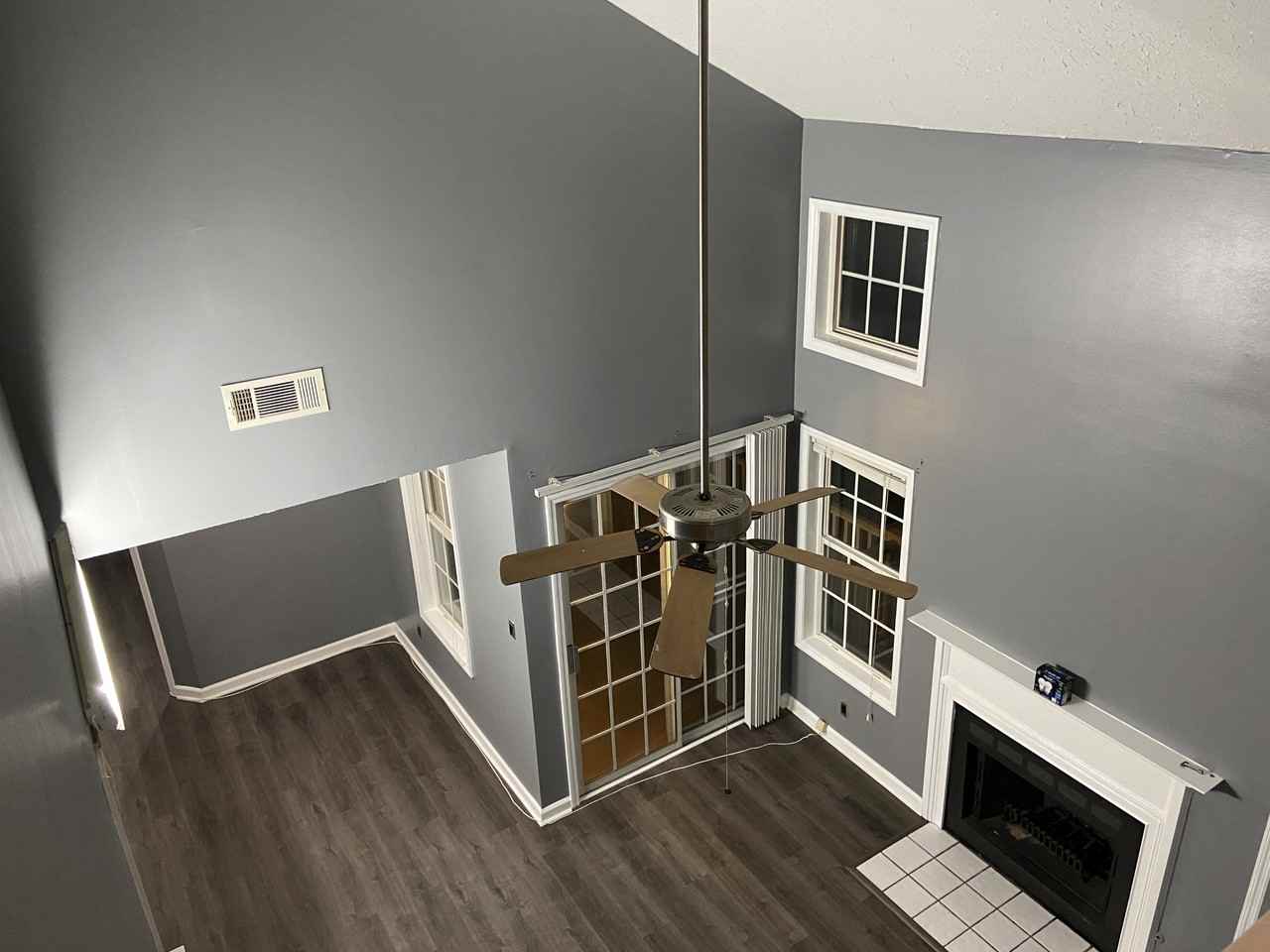 2160 River Heights Ct Se #2160 - Photo 3 of 9