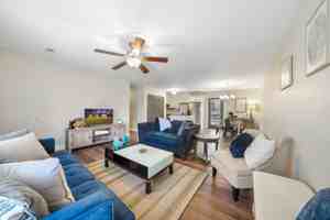 featured image of 2612 Old Whites Mill Rd #NA