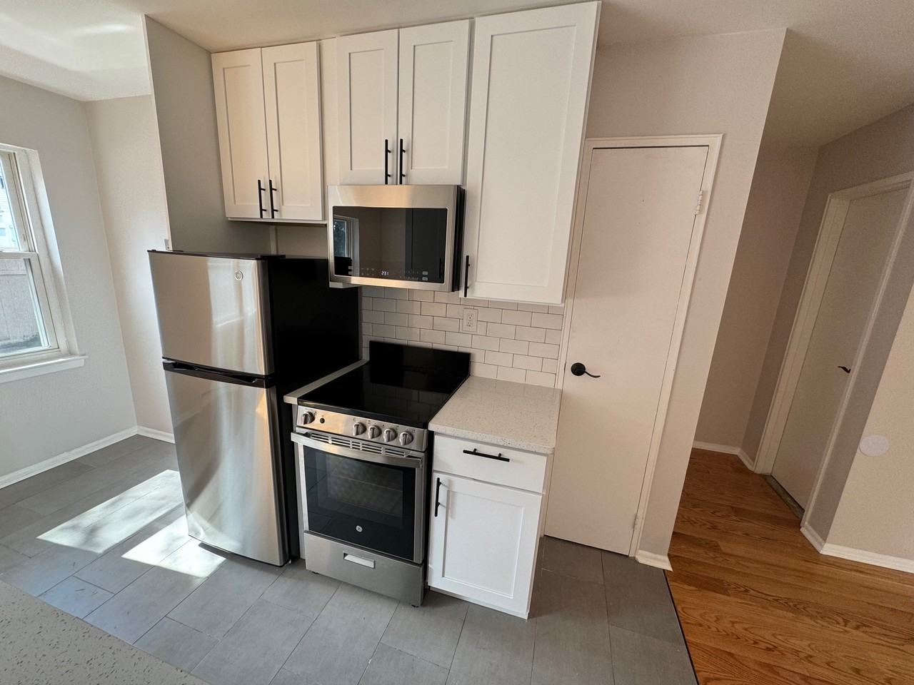 257 Essex Street7 #07 - Photo 6 of 10