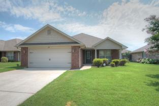 239 Healey Dr #1 - Photo 1 of 1