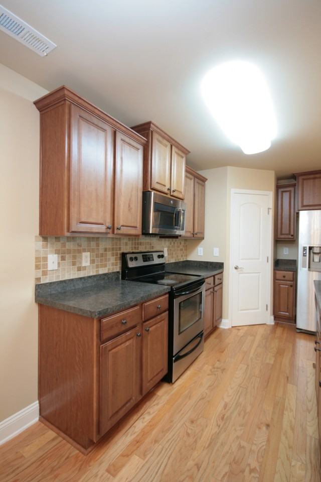 239 Healey Dr #1 - Photo 2 of 23