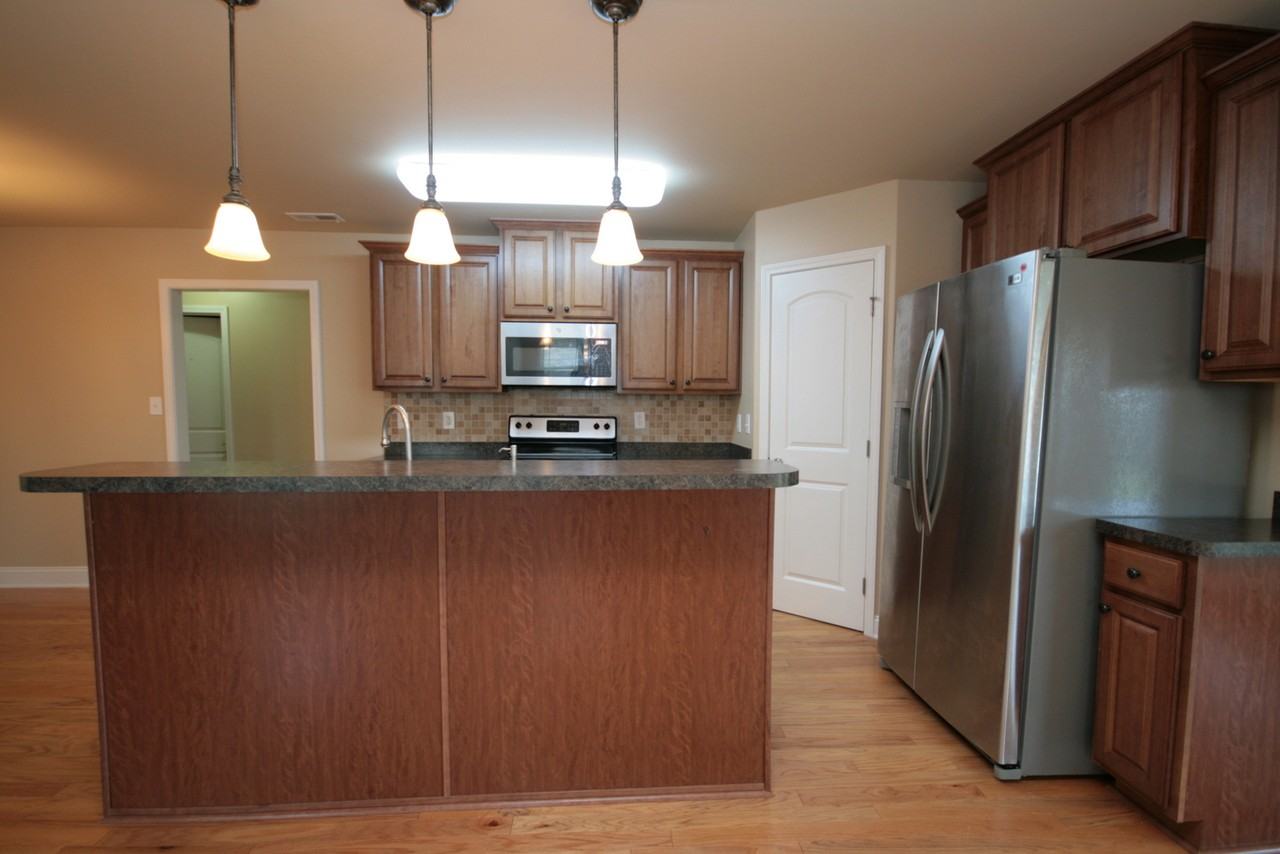 239 Healey Dr #1 - Photo 3 of 23