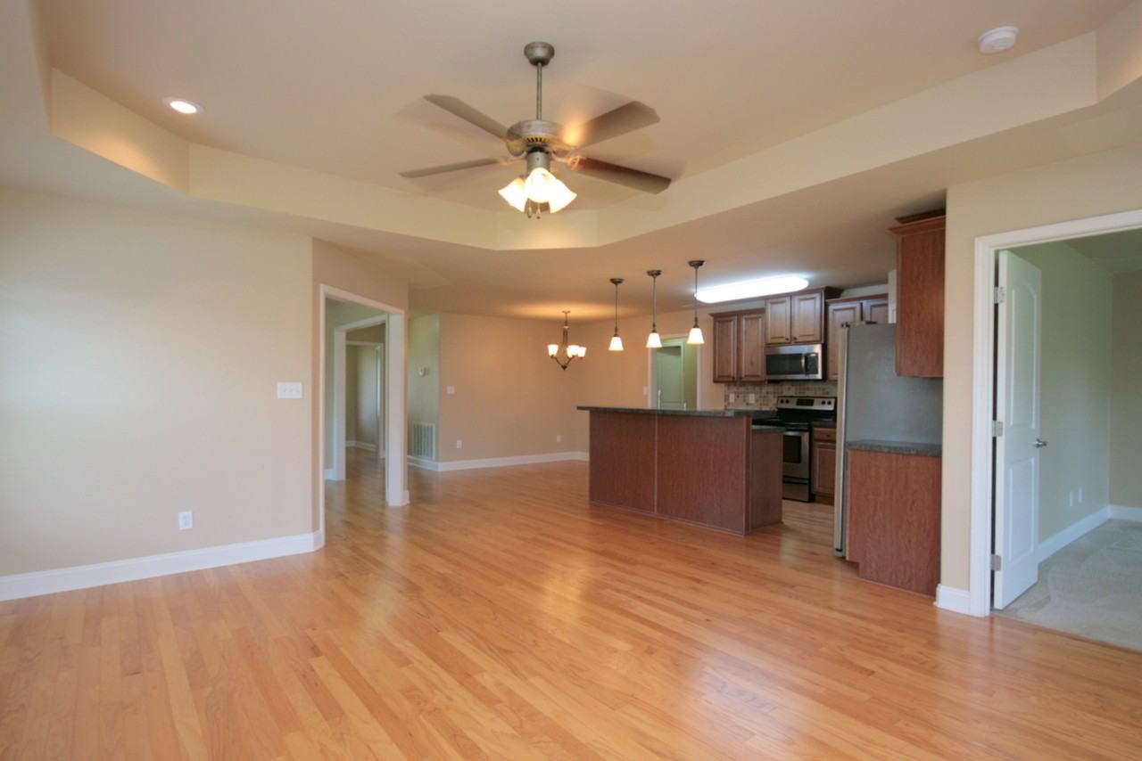239 Healey Dr #1 - Photo 4 of 23