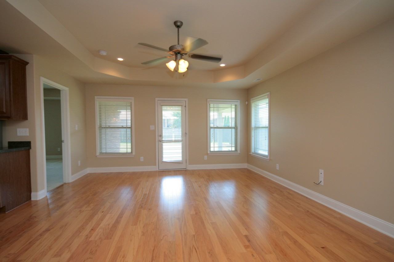 239 Healey Dr #1 - Photo 5 of 23