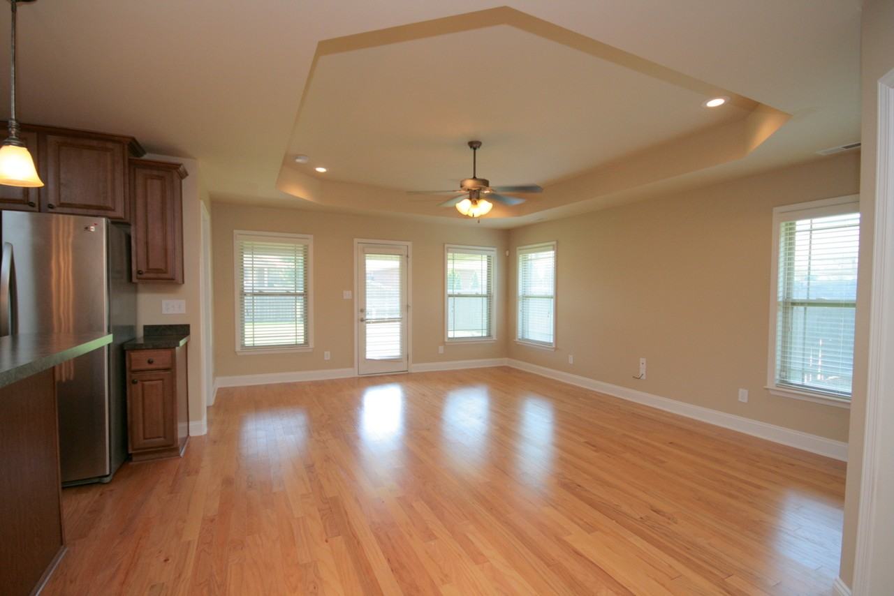 239 Healey Dr #1 - Photo 6 of 23