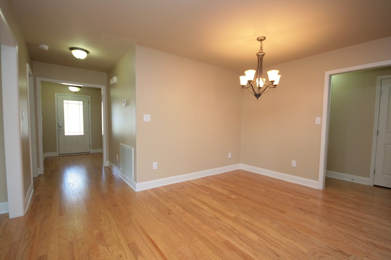 239 Healey Dr #1 - Photo 7 of 23