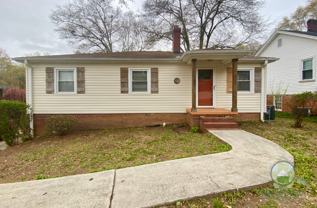 114 Keith Dr #1 - Photo 1 of 1