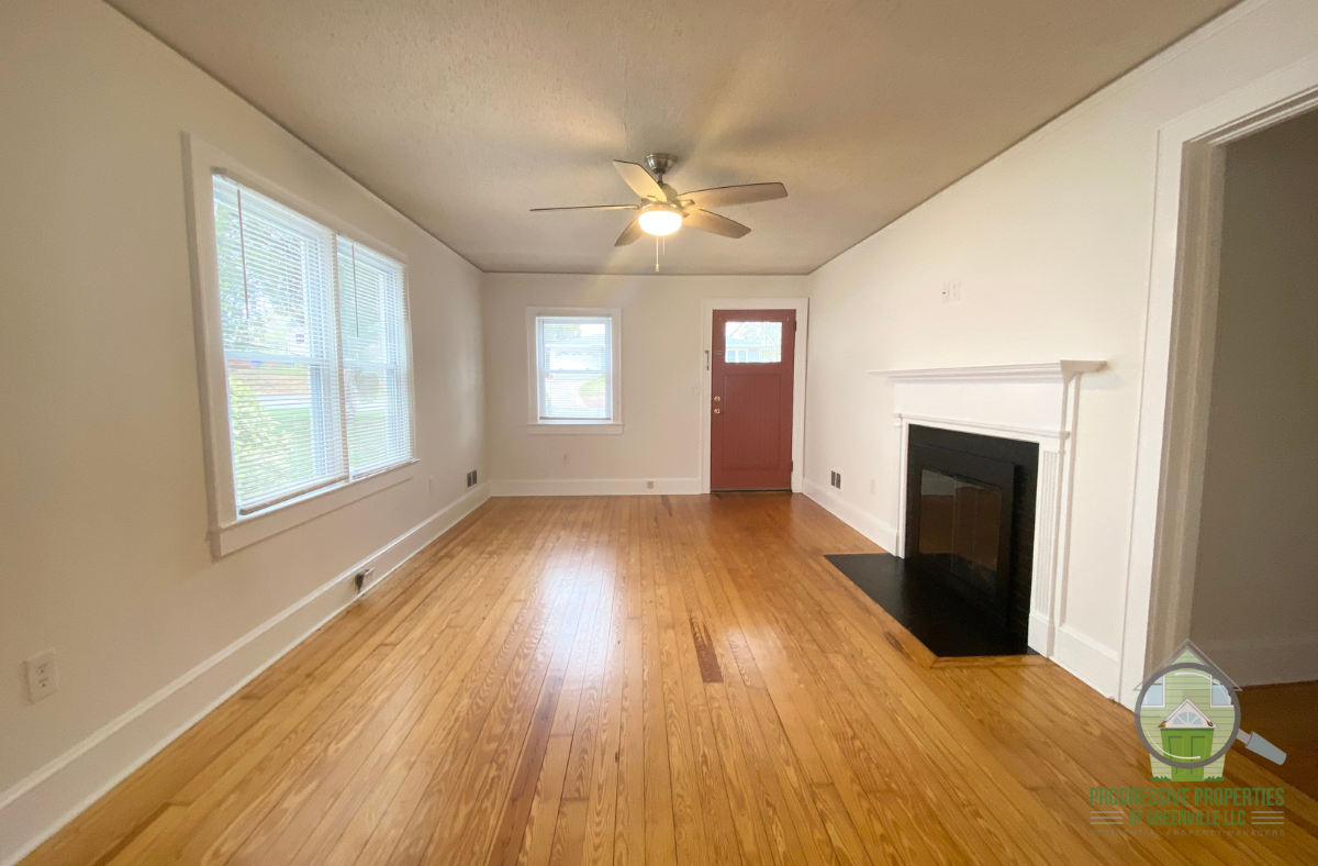 114 Keith Dr #1 - Photo 2 of 17