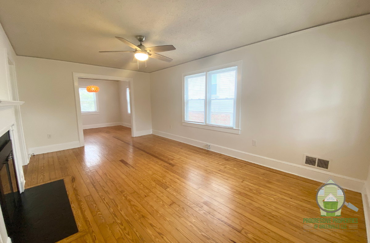 114 Keith Dr #1 - Photo 3 of 17