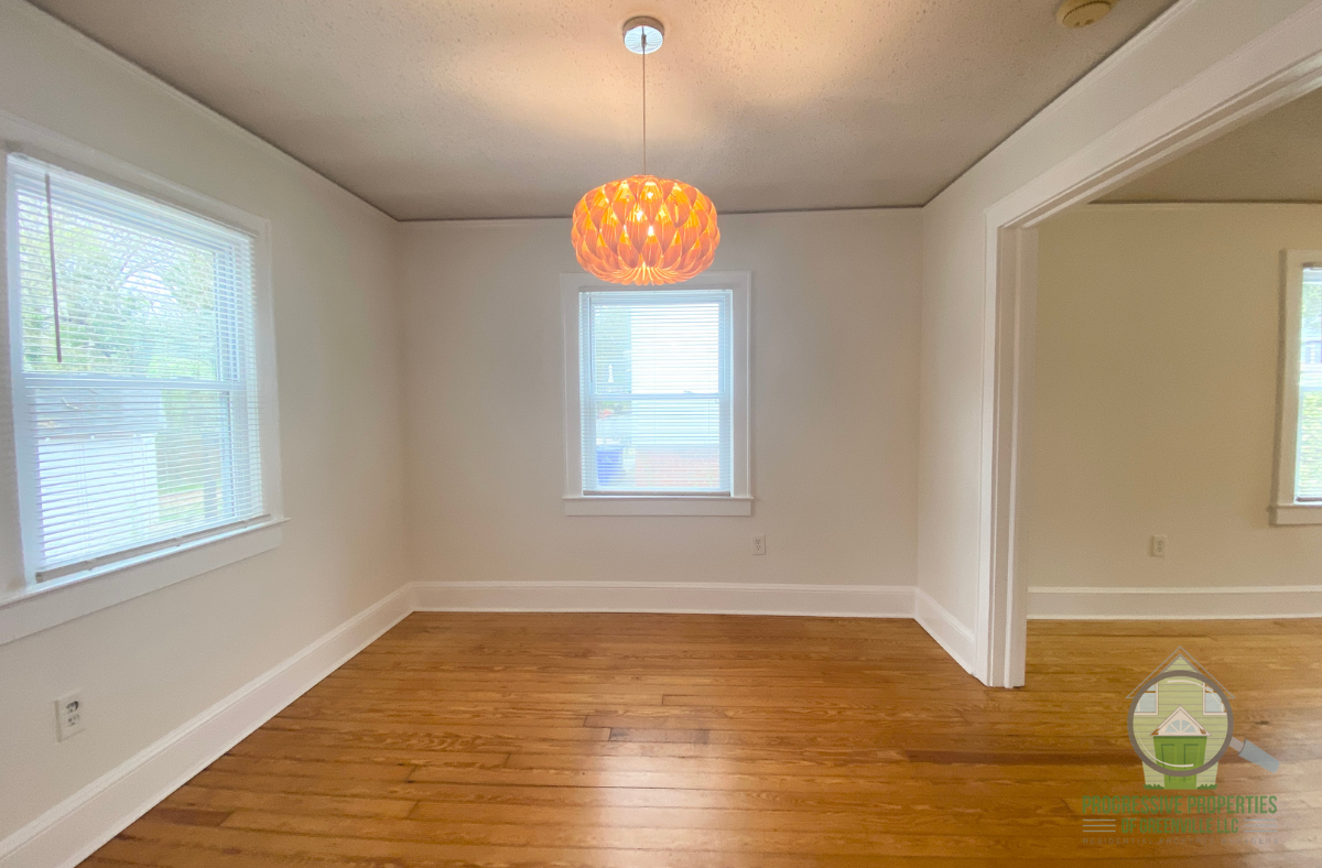 114 Keith Dr #1 - Photo 4 of 17