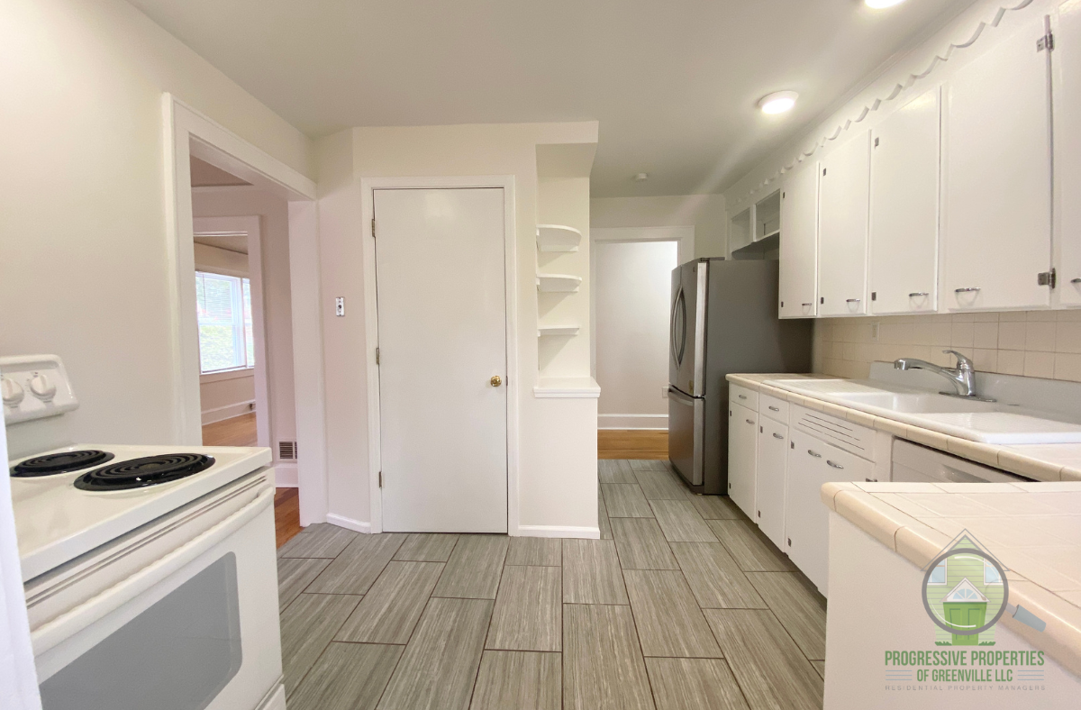 114 Keith Dr #1 - Photo 6 of 17
