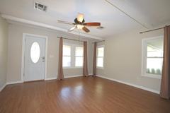 525 E Jackson Ave - Photo 1 of 1