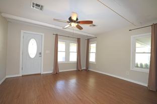 525 E Jackson Ave - Photo 1 of 1