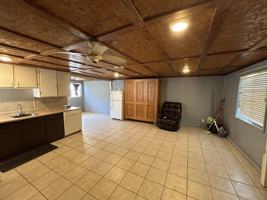 featured image of 523 E Jackson Ave