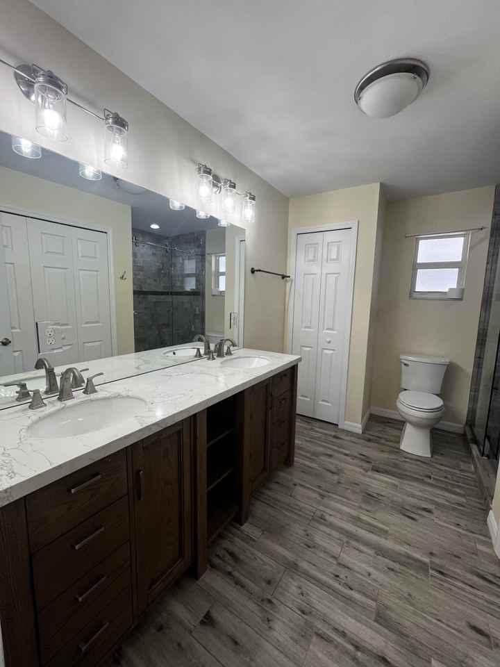 120 Shanle Dr #1 - Photo 7 of 26