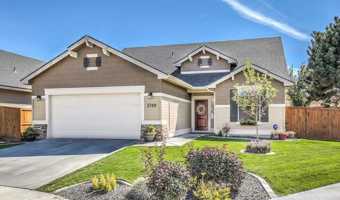 featured image of 3749 E Jump Creek Ln #1