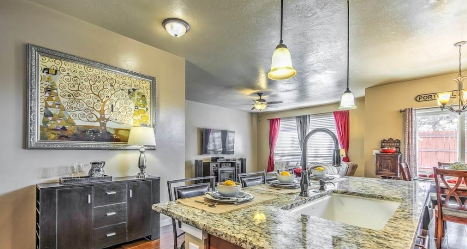 3749 E Jump Creek Ln #1 - Photo 2 of 11