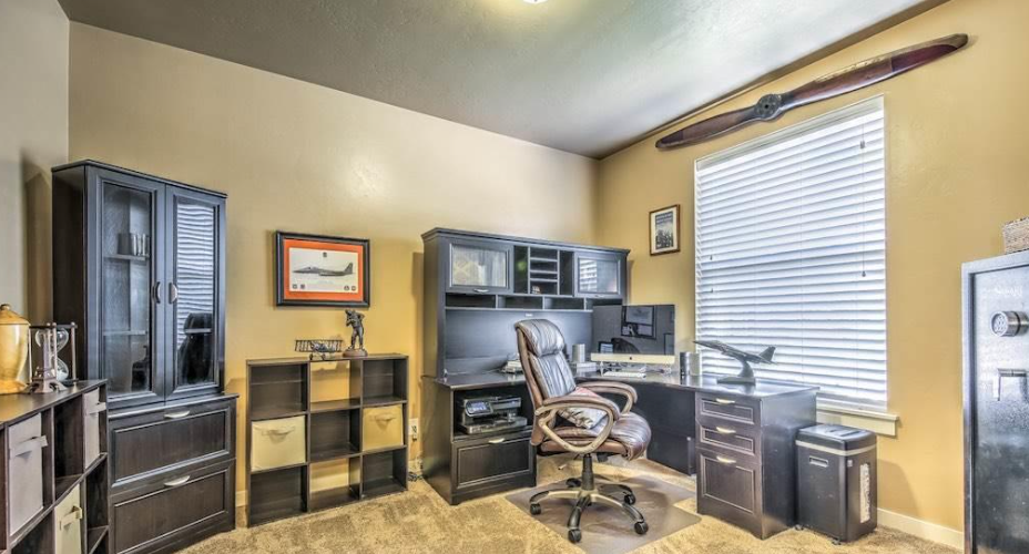 3749 E Jump Creek Ln #1 - Photo 4 of 11