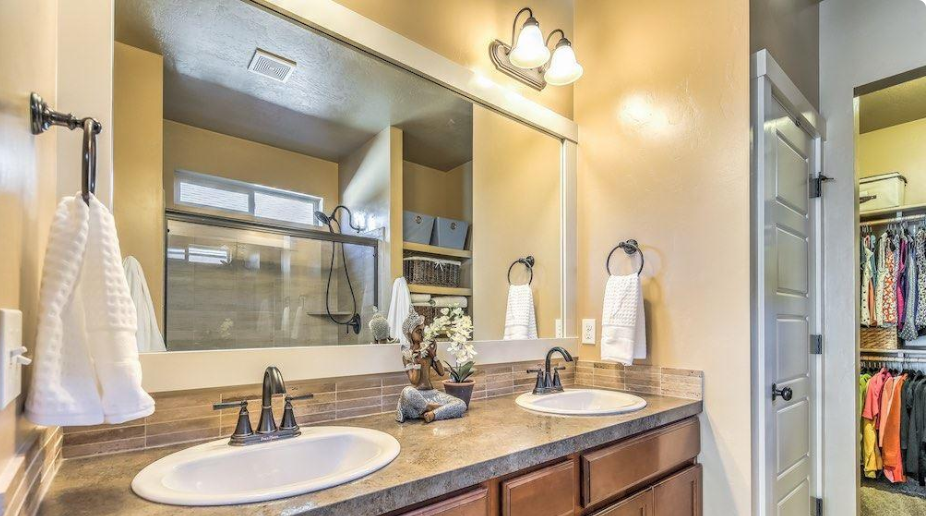 3749 E Jump Creek Ln #1 - Photo 6 of 11