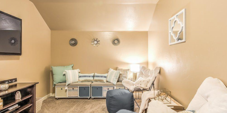 3749 E Jump Creek Ln #1 - Photo 7 of 11