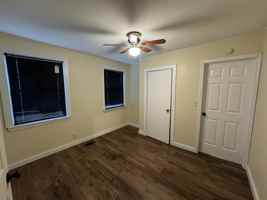 featured image of 1782 Eveline Ave #1