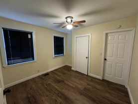 1782 Eveline Ave #1 - Photo 1 of 1