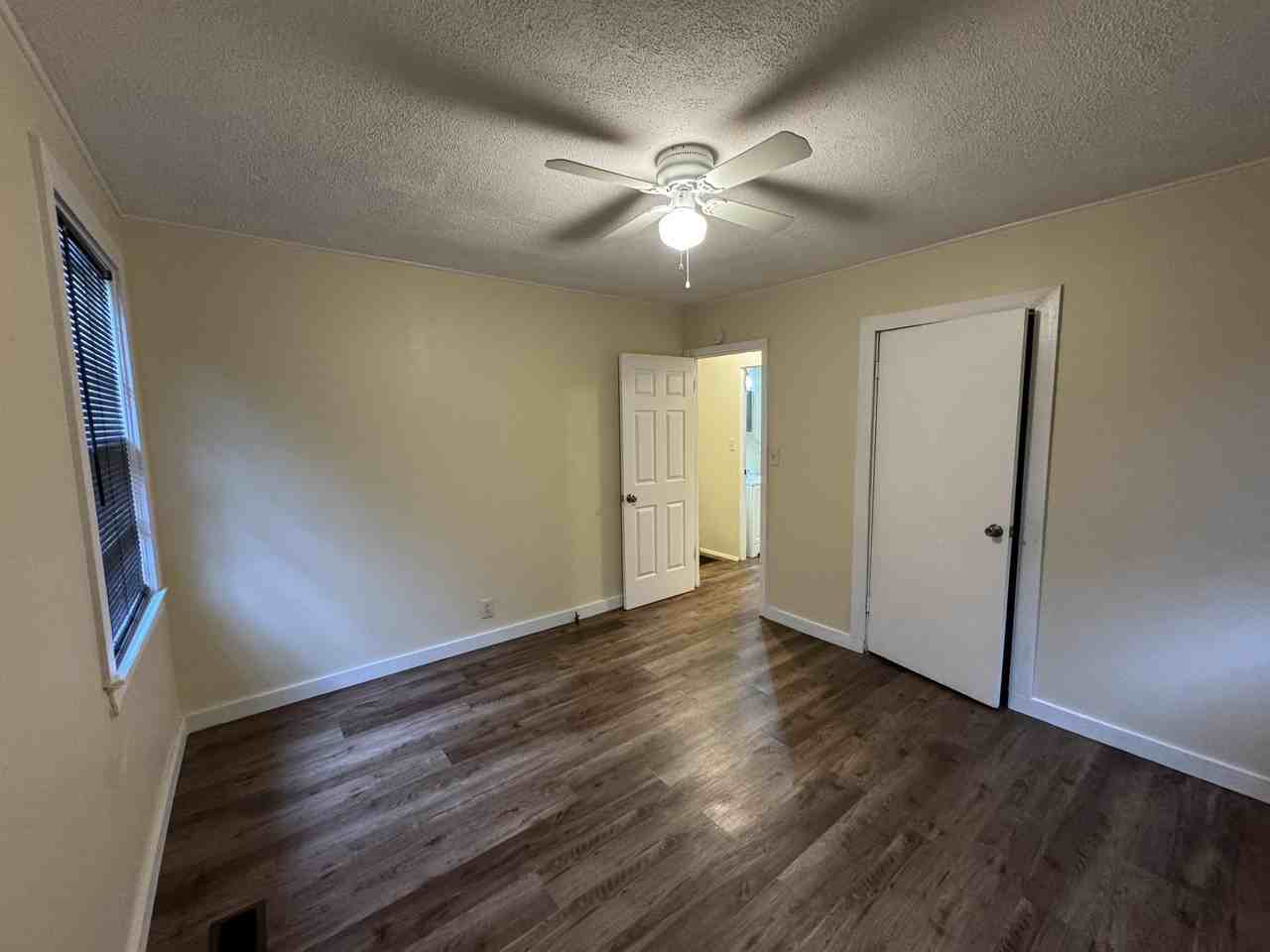 1782 Eveline Ave #1 - Photo 6 of 12