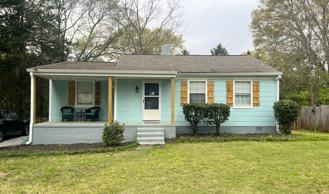 470 Clover St #1 - Photo 1 of 1